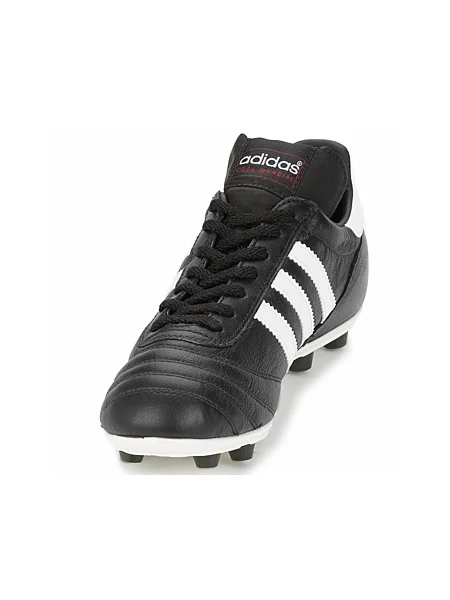 Pantofi Adidas negru