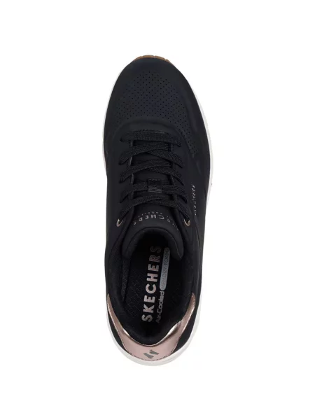 Tenisky Skechers