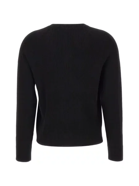 Cardigan Elena Mirò negru
