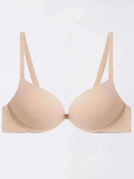 Бюстгальтер Yamamay черный