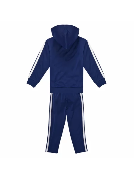 Gyerek ruha Adidas kék