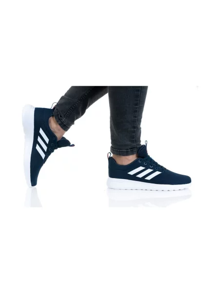 Pantofi copii Adidas albastru