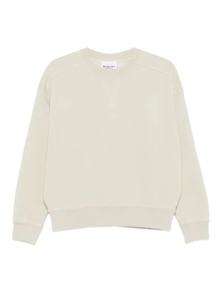 Hanorac crewneck Marant Etoile