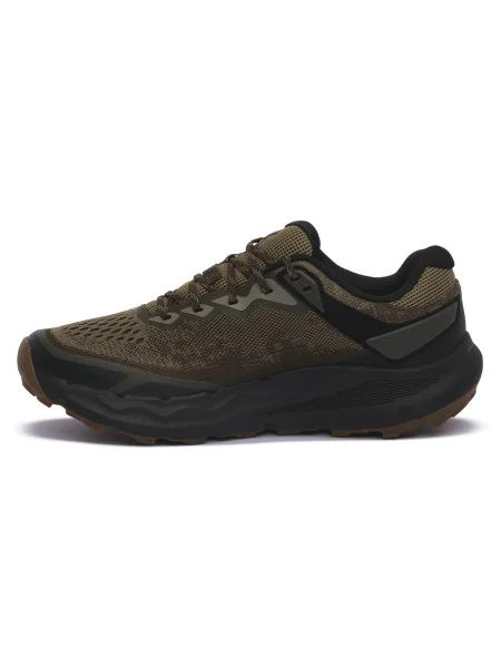 Pantofi Merrell negru
