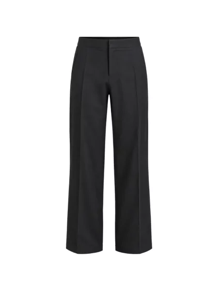 Pantaloni Arc'teryx negru