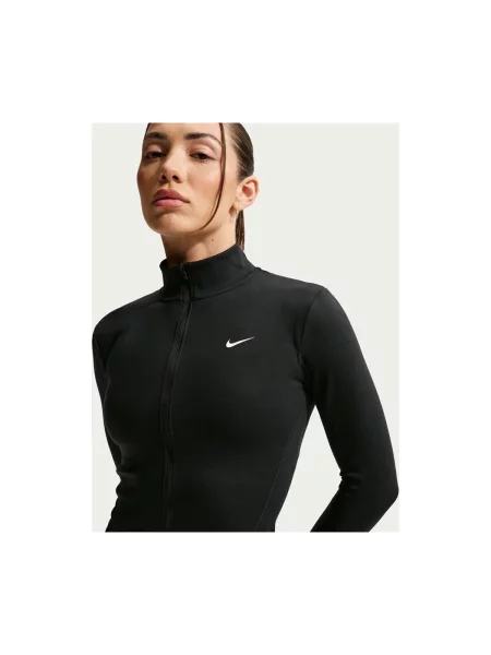 Bunda Nike biela