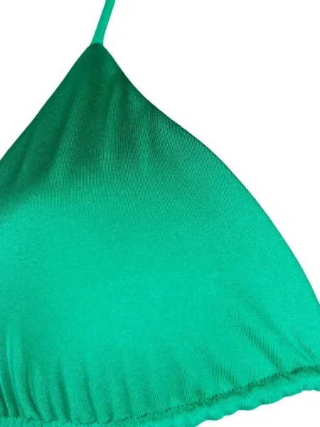 Bikini Manokhi verde