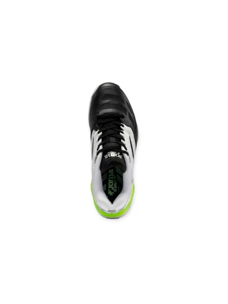Tenisky Joma