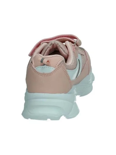 Pantofi copii Xti roz