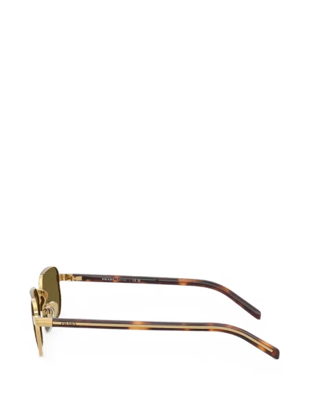 Слънчеви очила Prada Eyewear