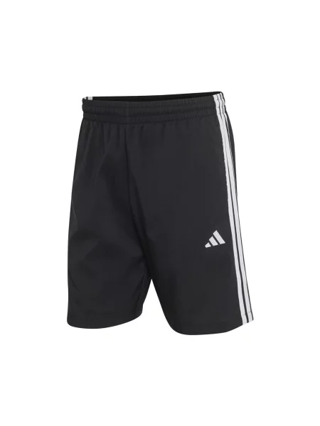 Pantaloni Adidas alb