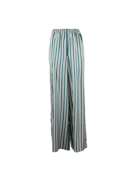 Spodnie Max Mara
