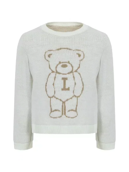 Sweter dziecięcy Lapin House