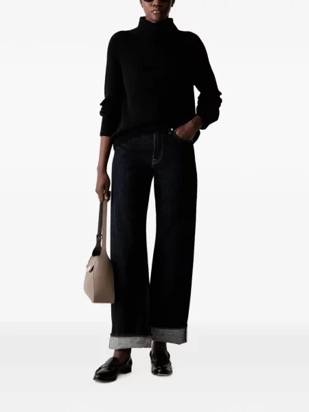 Pulover Marc O'polo negru