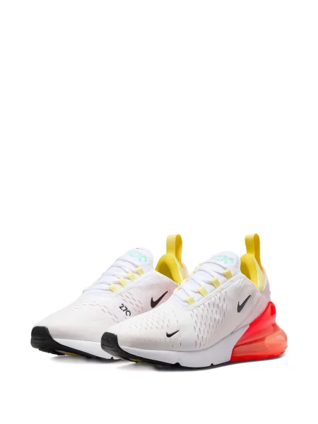 Papuci Nike albastru
