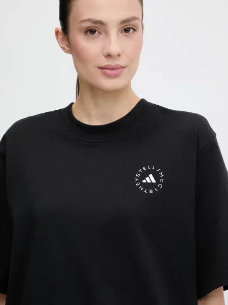 Футболка adidas by Stella McCartney
