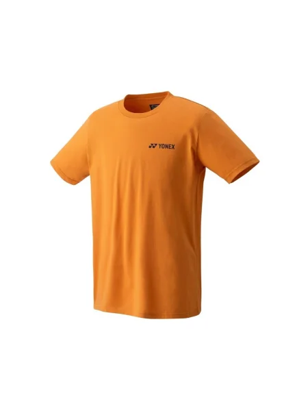 Tricou Yonex portocaliu
