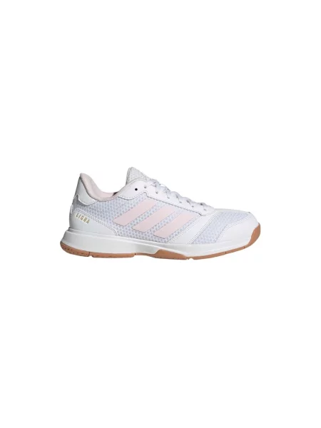 Pantofi Adidas