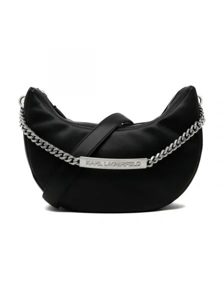 Rucsac Karl Lagerfeld negru