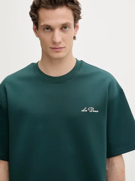 Футболка Les Deux