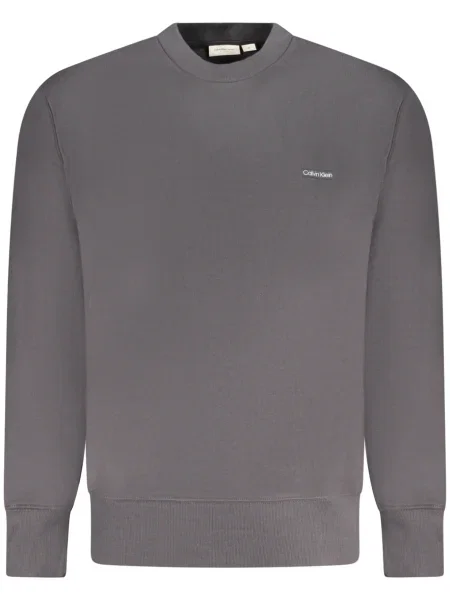 Jopa Calvin Klein črna