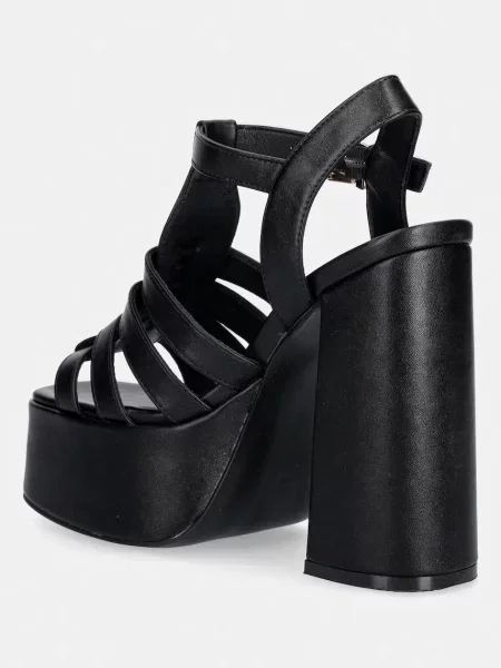 Босоножки Koi Footwear