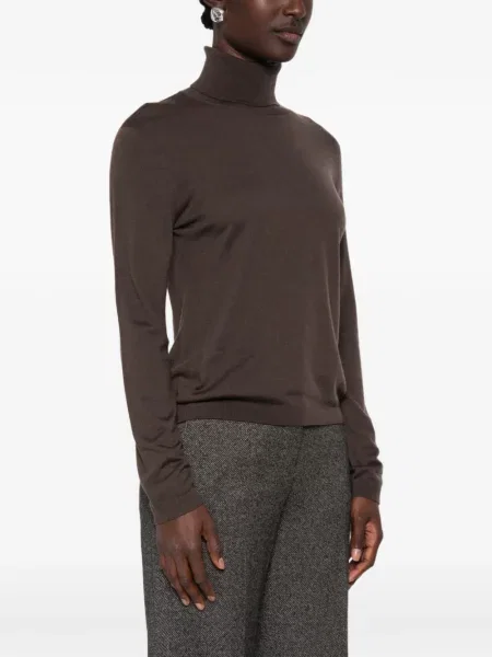 Pulover Max Mara maro