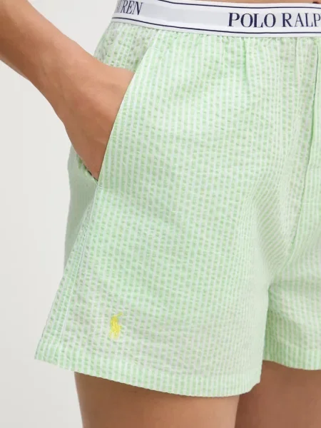 Шорты Polo Ralph Lauren