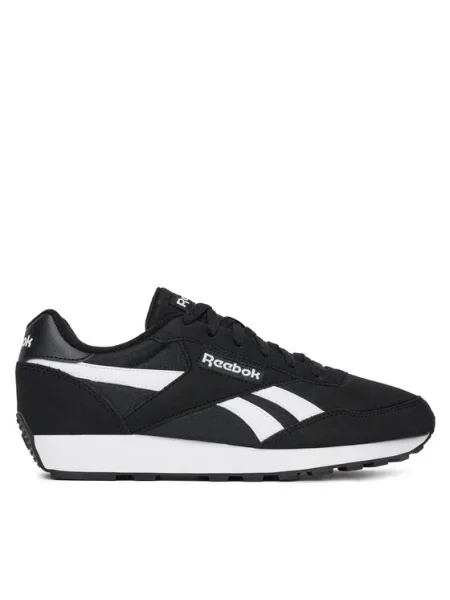 Reebok Sneakersy REWIND RUN čierna