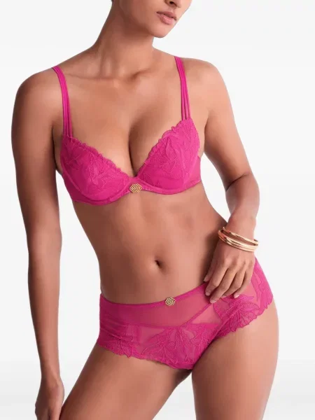 Sutien Aubade roz