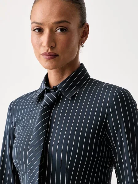 Рубашка Patrizia Pepe