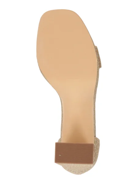 ABOUT YOU Pumps Elif' auriu