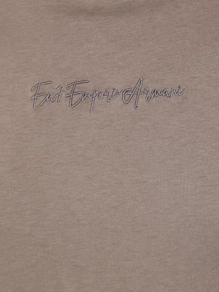 Футболка Ea7 Emporio Armani