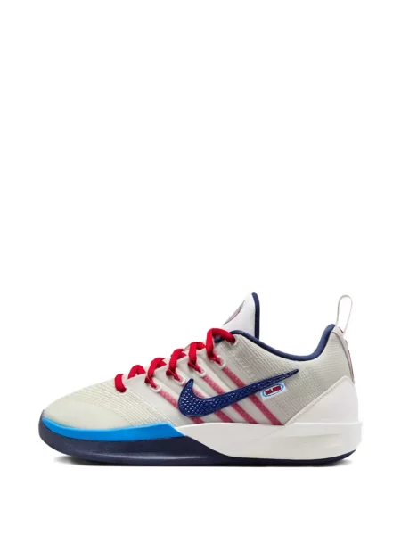 Sneakers Nike