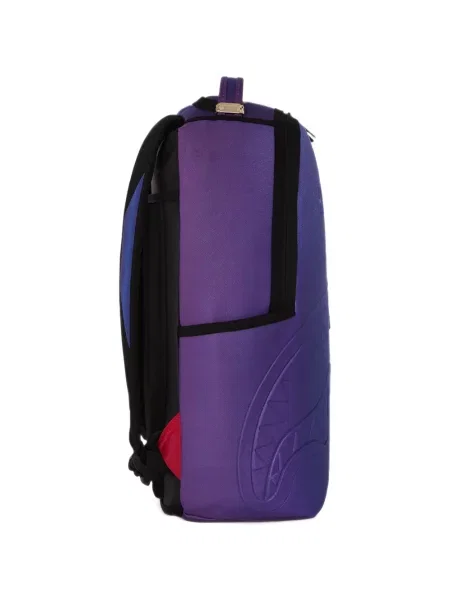 Rucsac Sprayground albastru