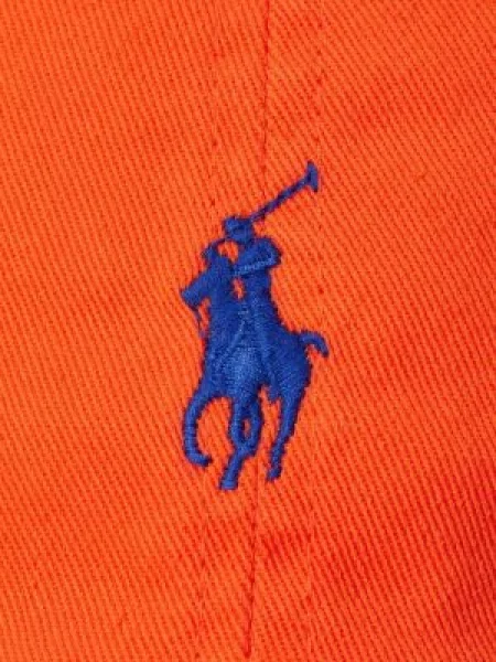 Polo marškinėliai Polo Ralph Lauren