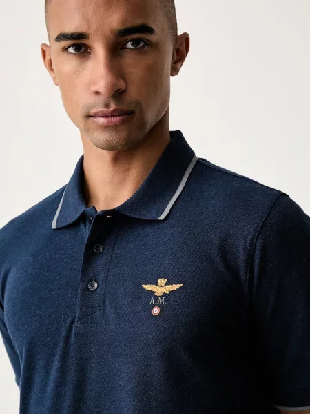 Aeronautica Militare поло