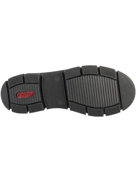 Botine Rieker bej
