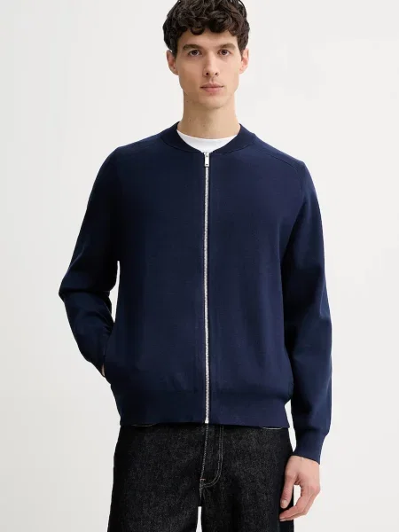 Calvin Klein cardigan