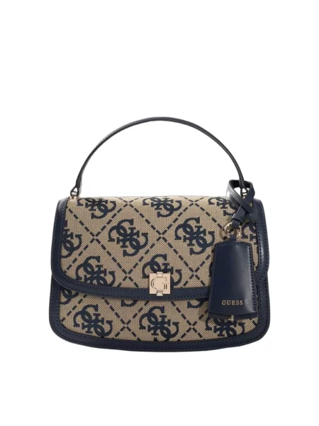 Rucsac Guess albastru