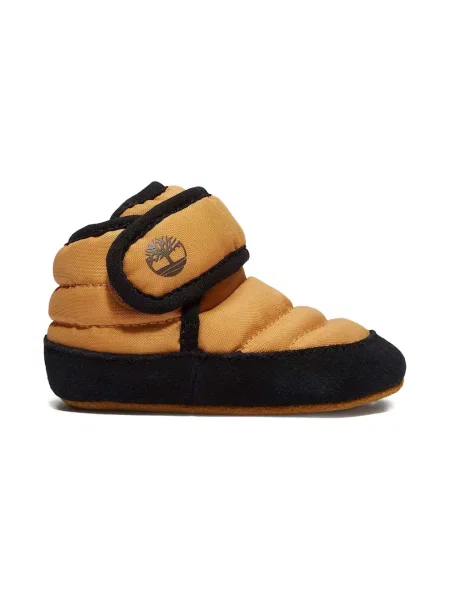 Botki dziecięce Timberland