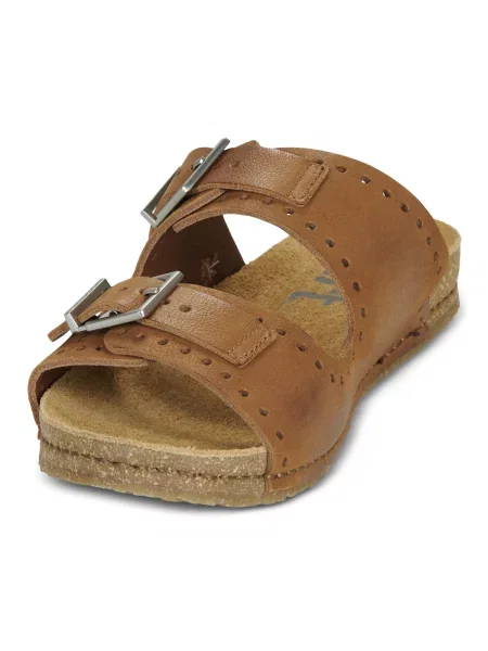 Pantofi Art maro