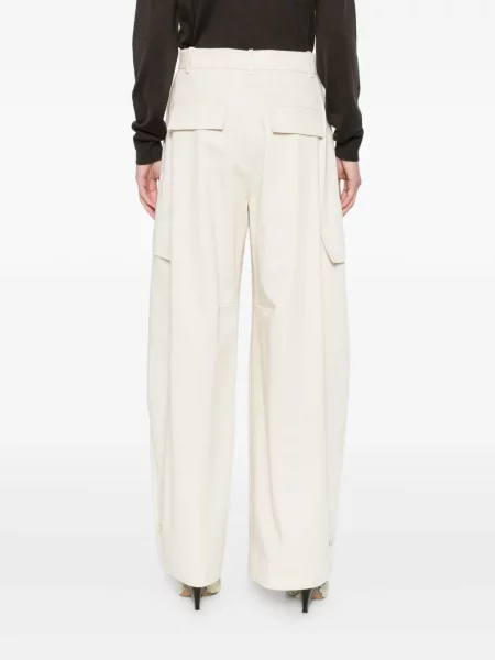 Pantaloni cargo P.a.r.o.s.h.