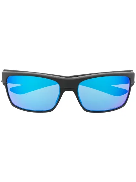Ochelari de soare Oakley negru