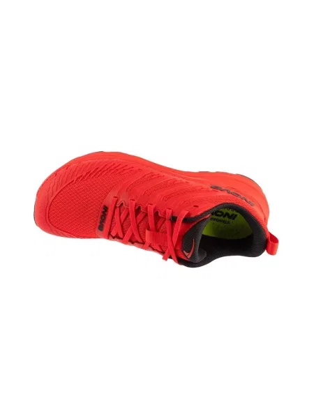 Pantofi Inov-8 negru
