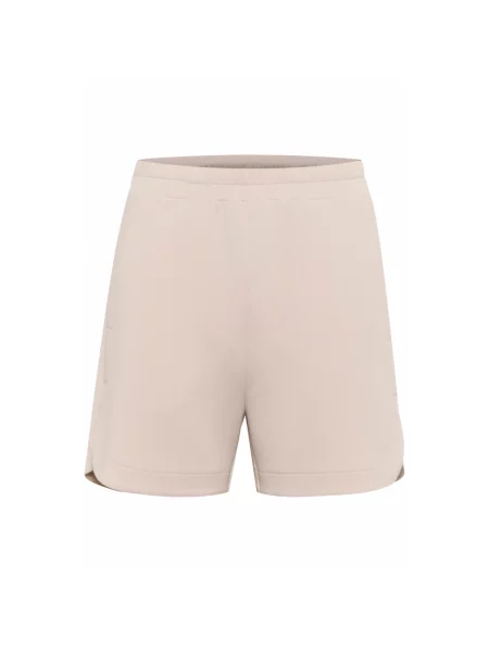Szorty Inwear beżowe