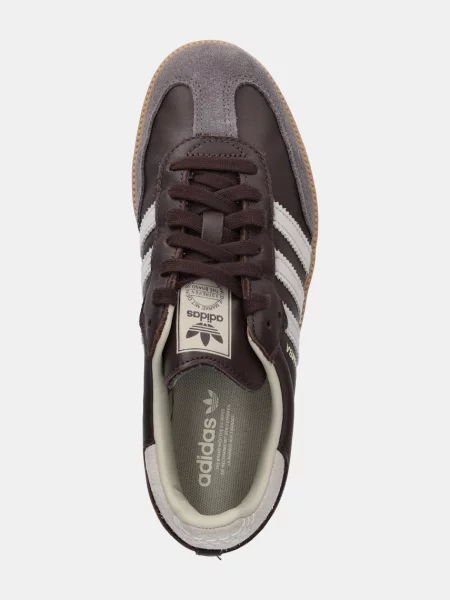 Кроссовки Adidas Originals