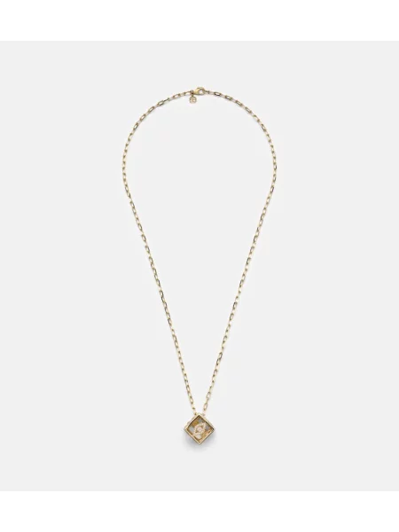 Medál Sydney Evan aranyszínű