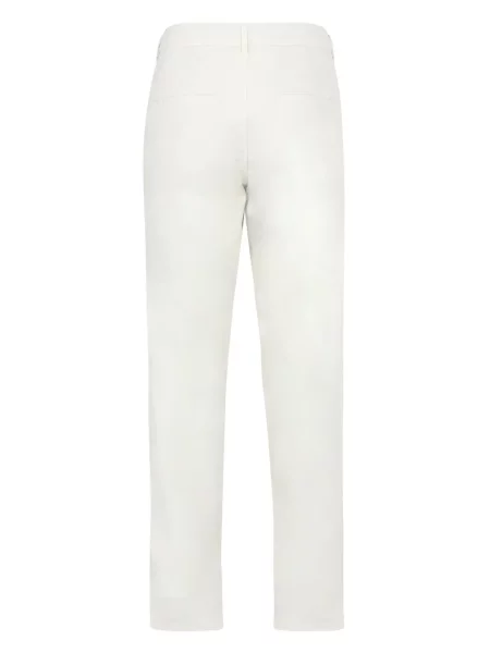 Pantaloni Aspesi de catifea cord