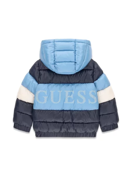 Детская куртка Guess